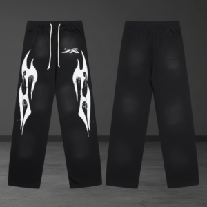 6142cfbf 69dc 424e b38d d6c63c25a9c3.png