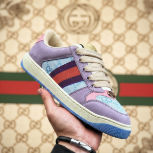 6156b915 c938 43ce bda5 a3d930524cfc.png