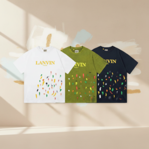 61726609 f4fe 4238 b57d 959aa874a274.png