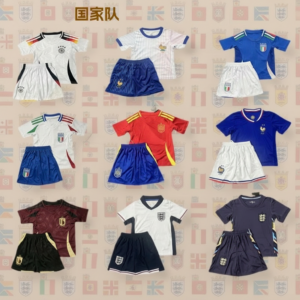 617afb28 06b0 4adc aedc b0849839fd9c.png