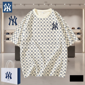 617ea896 0019 4259 9f4d d06ec819a4cb.png