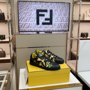 618fd248 2abb 4434 b045 48eb6e0a8e90.png