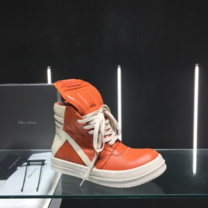 619abbda 7149 4dd3 8365 46be5198c219.png