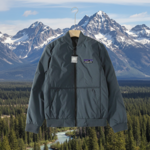 61b9dd15 f37f 4039 bf91 f4aed6a5b88c.png