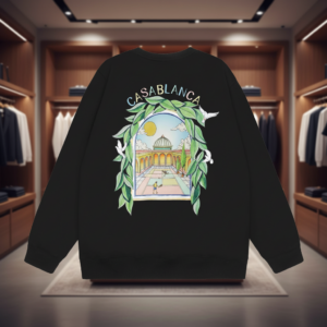 61be0829 bb84 4b9c 841e 367fab739ce7.png