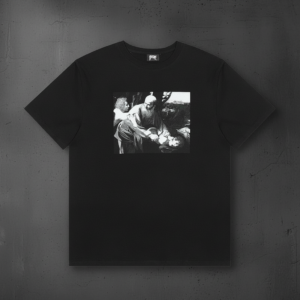 62022995 ba73 4178 b965 15f611058935.png