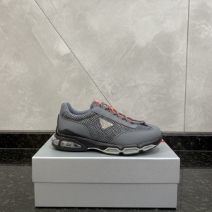 620ed08f 6561 4a4b 9185 2efe7ade3e7e.png