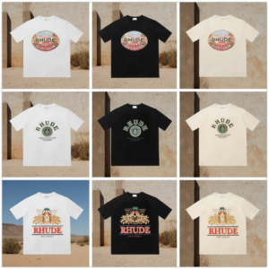 6214256e 049a 4da2 8f57 380a65b1d71b.png