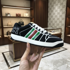 621c34a8 1c29 4a38 842d b204bf7b7e1a.png