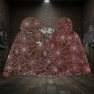 62221392 8edb 473e a185 1fe62ead0f9b.png