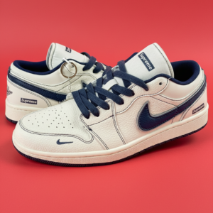 623919db be0e 4e59 aeba 9cf1e7247237.png