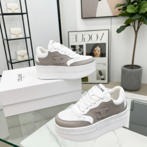 623a33e5 2b5a 4106 9764 e0f1ae896382.png