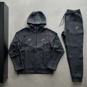 6254ecb5 94d0 4bd9 8ccc e085a831cd95.png