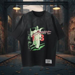 6281c6d4 0621 4971 8cf5 1978e5b6b640.png