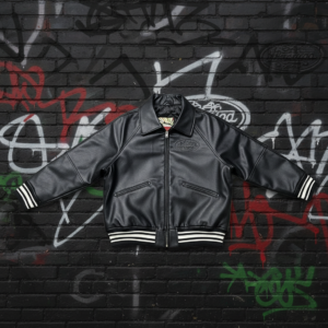 62adb8f6 5003 4d34 ac32 e18abff6badc.png