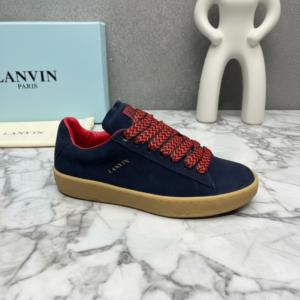 62b0a10e 0500 4331 8b4f 53464df6c765.png