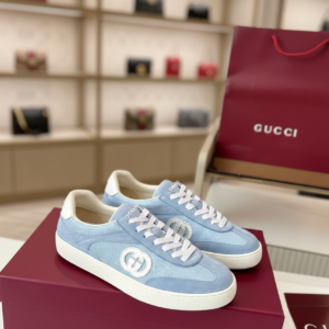 62c152f4 ded8 4c08 99c6 74aad5c59b19.png