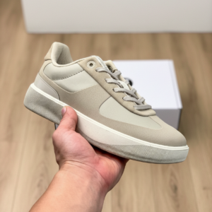 62d03a20 5b0a 4131 9c61 ca5f256ef2e0.png