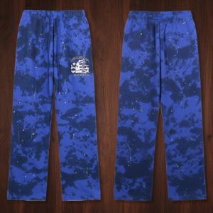 62def0f0 1e6f 41b0 a5c5 e1ce0825f9d1.png