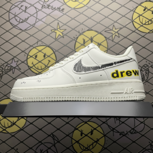 62e72520 b784 4283 967a caa887a12b3e.png