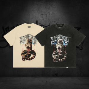 62ef53ab e59c 4d56 98d5 f89a32839c87.png