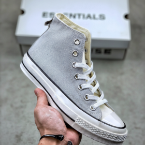 62feedde f503 45c3 934e 8be9140fadf3.png