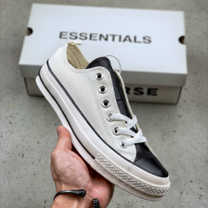 6301d1a5 96ec 46ac 8bbe 89a3a6961a8b.png