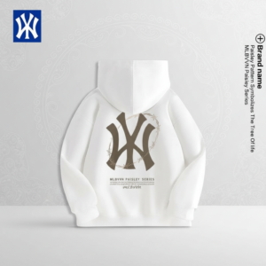 63070209 c776 441b aaac 701a7825f648.png