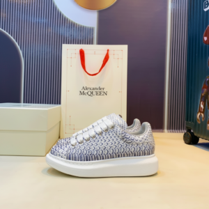 6310bbc1 f9c3 47e0 97b6 b7ccd680ceaa.png