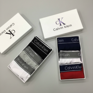 63156c89 9b49 4848 8647 0cfe9a9b785d.png