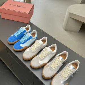 6319cafb 36eb 42b7 85eb e71b965921e1.png