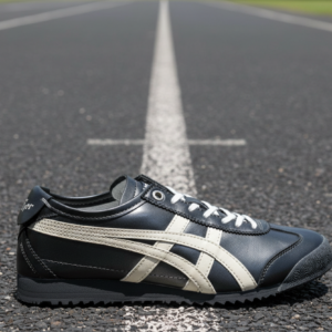 631a12c4 ce0c 4369 a73a aa8797e685e6.png