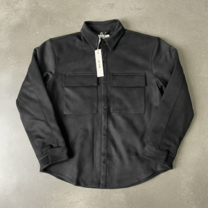 631ad115 394c 4486 86b3 8050b636f6ec.png