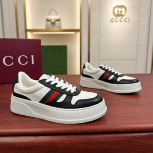 632b8411 a612 47b5 8398 40ec706cd460.png