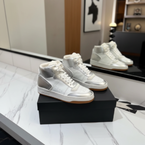 6333da53 9d88 4820 bc13 5cab9409a7b7.png