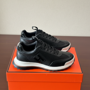 63399f0d 6805 4328 b4df 307656d0bac8.png