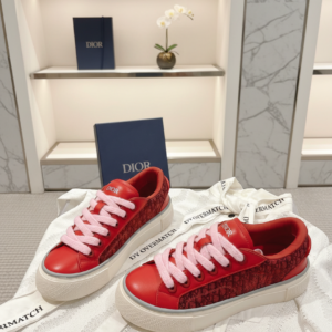 63447056 571c 4769 a696 e38a50517440.png