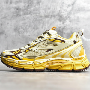 63582019 ee28 42c7 8dc7 0abfd03e6ceb.png