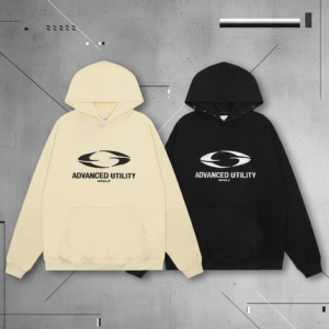 635833cb 620d 410d 8676 02b102b0b2b8.png