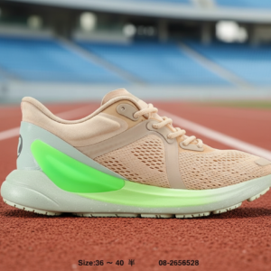 6361ac92 daef 46c6 95ba 0197379f69ff.png