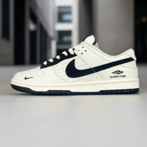 636b5908 4b53 45eb 82da 6ff4f319ca2c.png