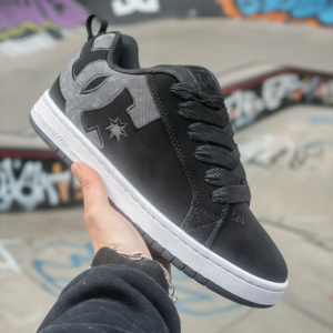 6380135f f260 4240 b7e8 386b54e4a328.png