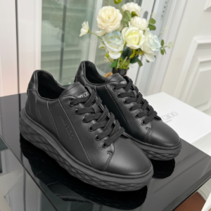 6382d33d 4422 492d b6c3 ecd98b007288.png