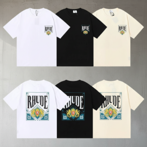 63847ace 400b 47a4 ad62 e1b9ef8ec7b1.png