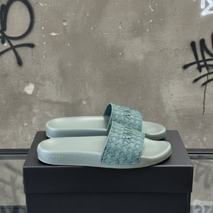 63b02acf ef19 4088 a245 9fc6d8ceb777.png