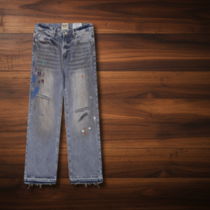 63b91d07 49ca 4f4c b818 322233496d94.png