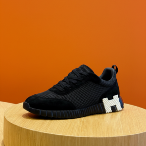 63d1d515 0dd1 4a08 91e0 ccab9b493249.png