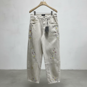 63f287f5 8812 48e6 b368 bcac10a9426b.png