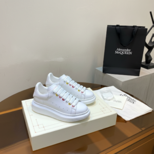 6402ed39 9b3f 4784 93e2 1a9caf3e6863.png