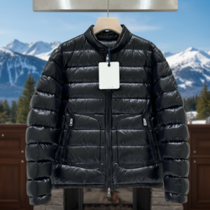 6405bfe1 f727 49a2 a2f7 15e6a14c5df7.png